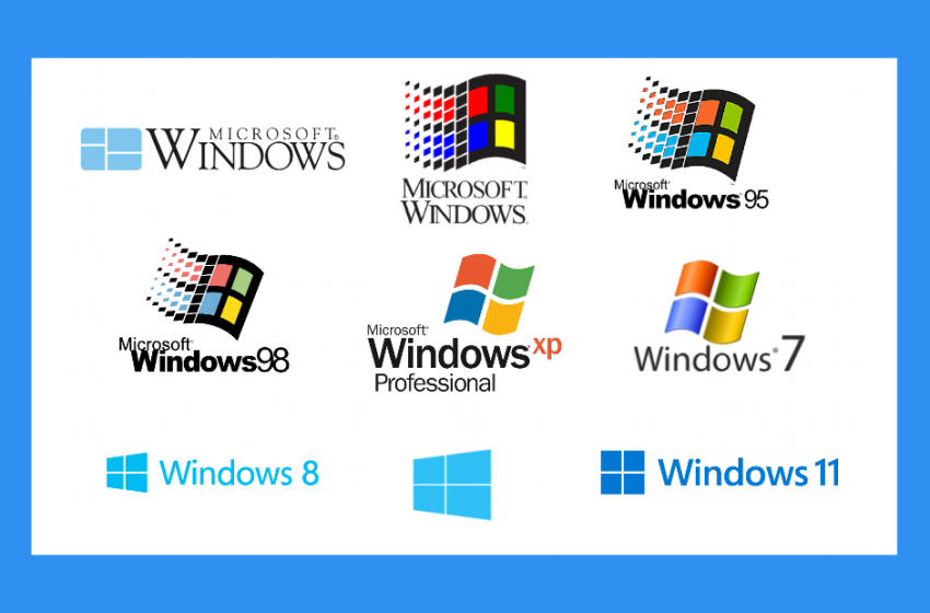 Detail Gambar Bulan Mei Windows 7 Nomer 44