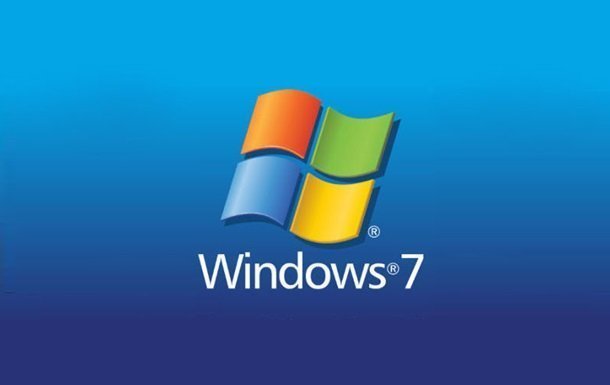 Detail Gambar Bulan Mei Windows 7 Nomer 7