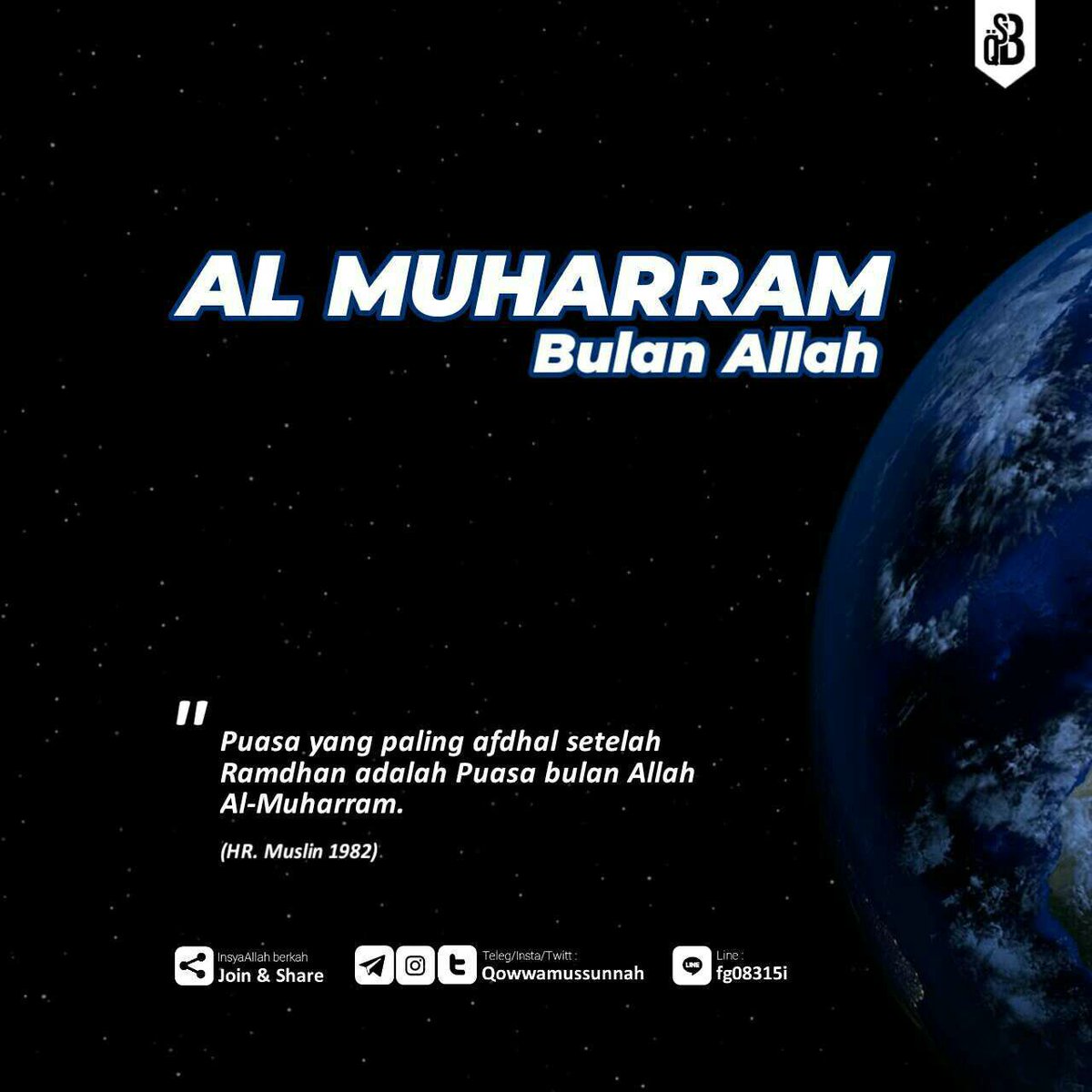 Detail Gambar Bulan Muharram Nomer 29