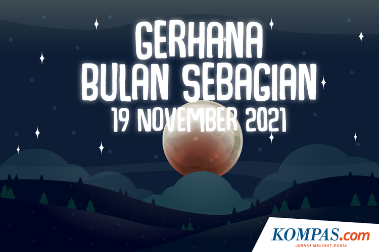 Detail Gambar Bulan November Nomer 49