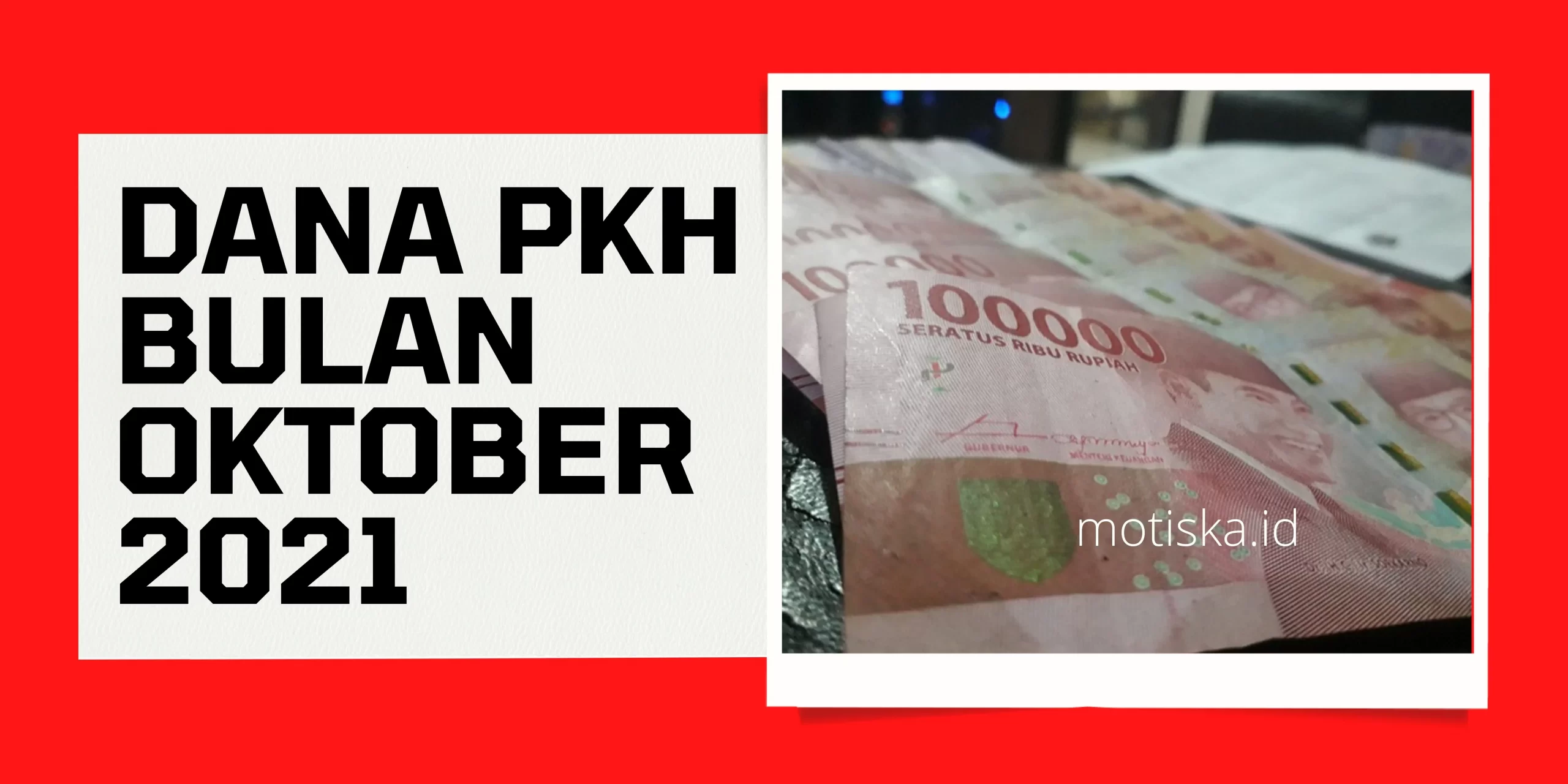 Detail Gambar Bulan Oktober Nomer 47