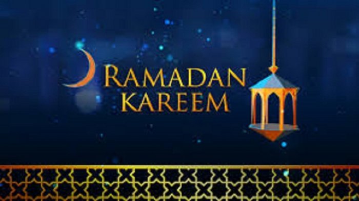 Detail Gambar Bulan Ramadhan 2018 Nomer 19