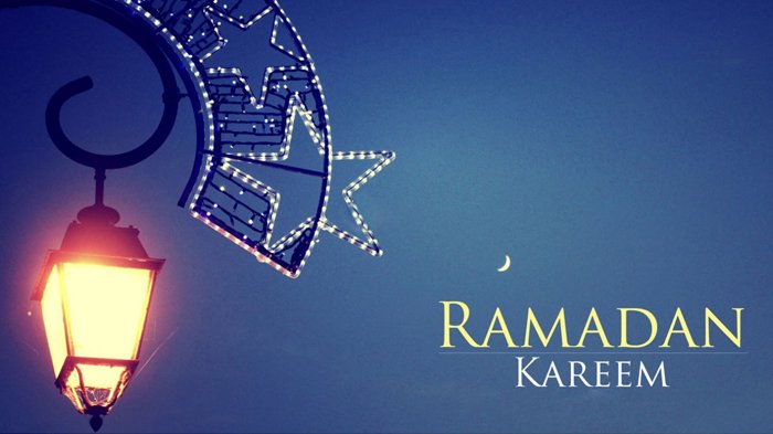 Detail Gambar Bulan Ramadhan 2018 Nomer 22