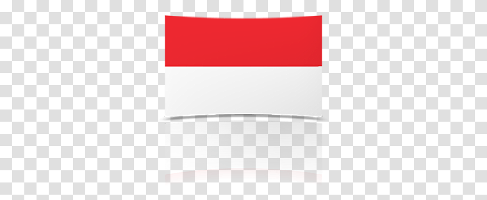 Detail Gambar Bulan Sabit Gambar Bendera Indonesia Png Nomer 20