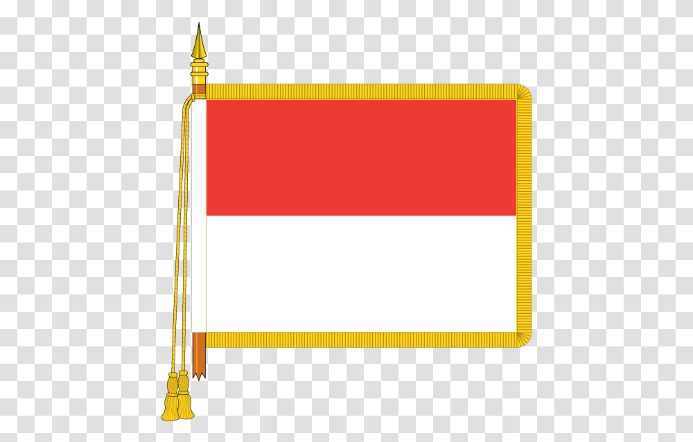 Detail Gambar Bulan Sabit Gambar Bendera Indonesia Png Nomer 22
