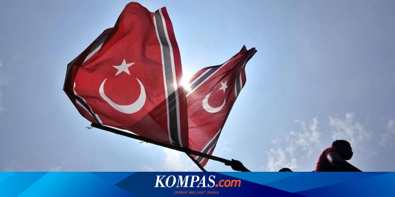 Detail Gambar Bulan Sabit Gambar Bendera Indonesia Png Nomer 25