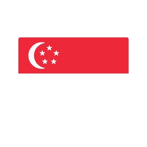 Detail Gambar Bulan Sabit Gambar Bendera Indonesia Png Nomer 44