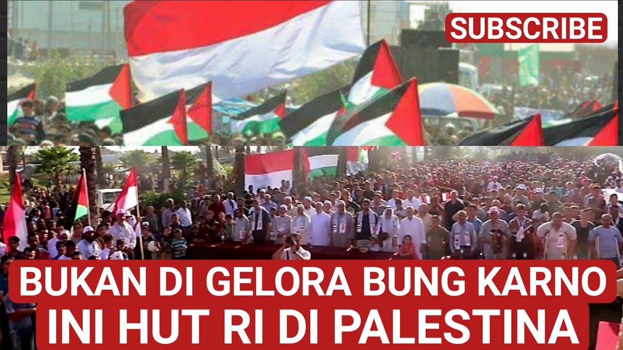 Detail Gambar Bulan Sabit Gambar Bendera Palestina Nomer 48