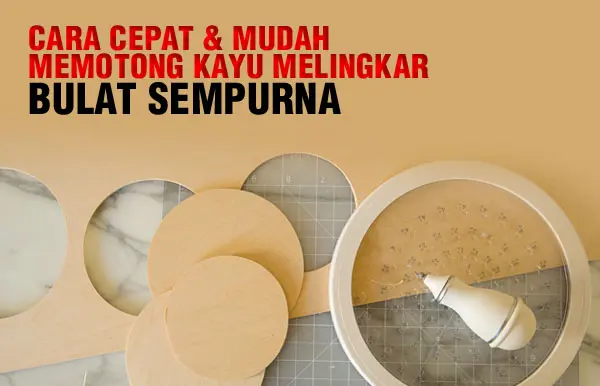 Detail Gambar Bulat Sempurna Nomer 38