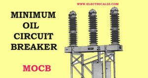 Detail Gambar Bulk Oil Circuit Breaker Nomer 54