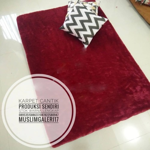 Detail Gambar Bulu Warna Merah Nomer 21