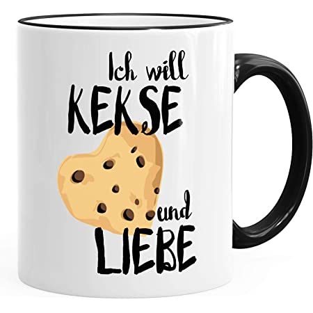 Detail Kaffee Und Kekse Nomer 8