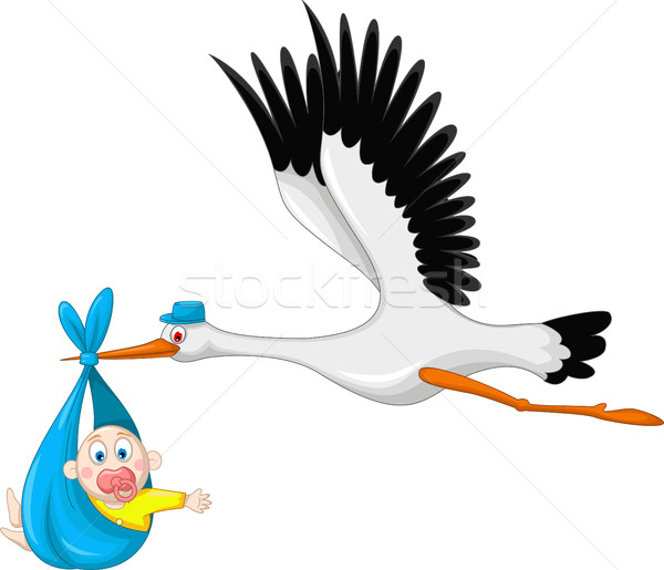 Detail Mutter Vogel Nomer 8