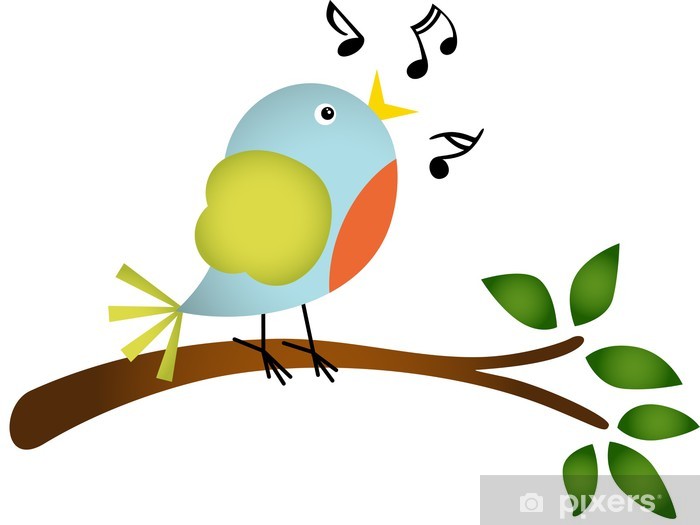 Detail Mutter Vogel Nomer 15