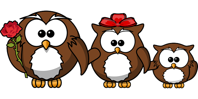 Detail Mutter Vogel Nomer 16