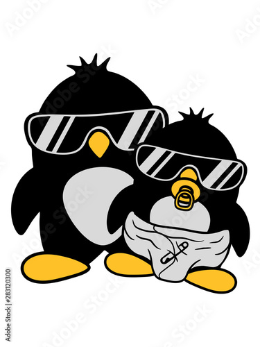 Detail Mutter Vogel Nomer 21