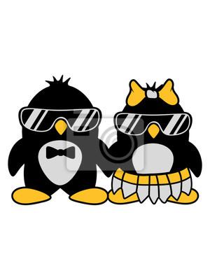 Detail Mutter Vogel Nomer 22