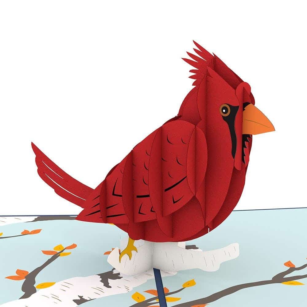 Detail Mutter Vogel Nomer 24