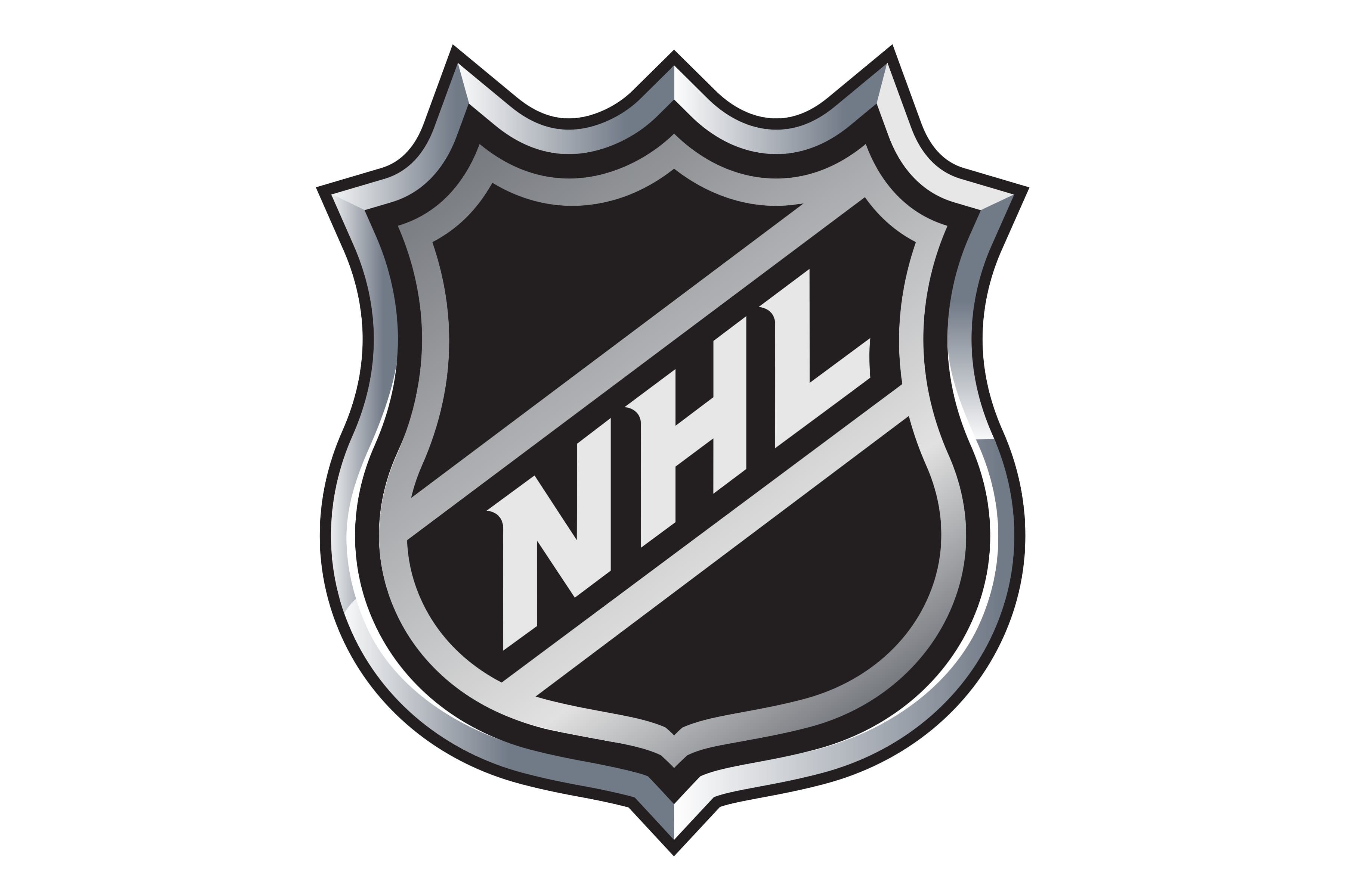 Detail Nhl Logos 2017 Nomer 8