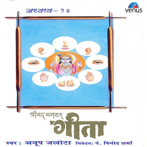 Detail Om Namo Bhagavate Vasudevaya Namah Image Nomer 6