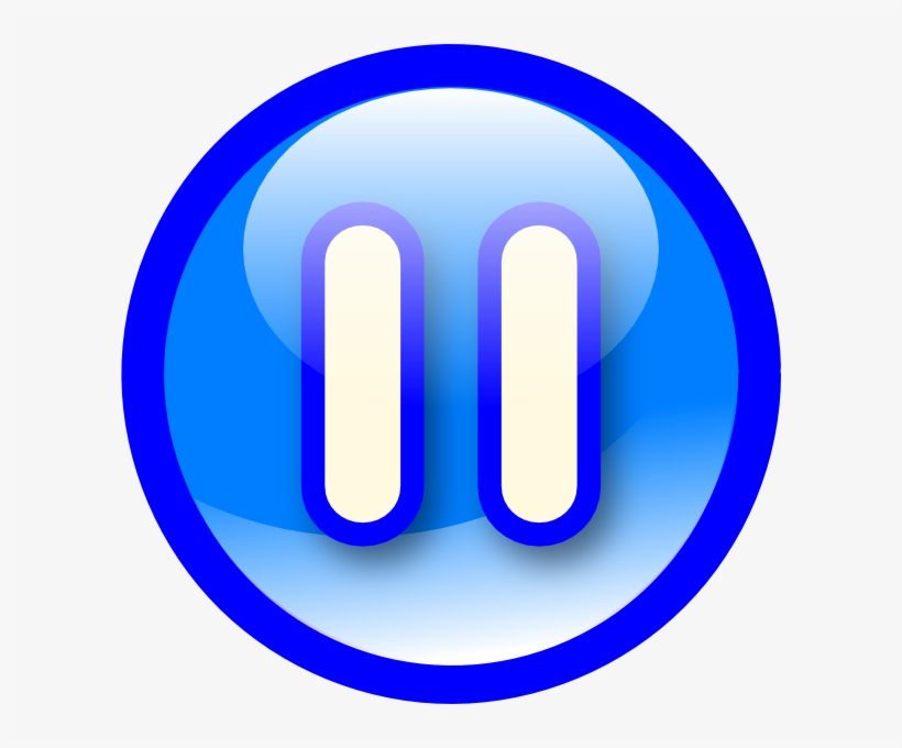 Detail Pause Png Icon Nomer 8