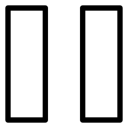 Detail Pause Png Icon Nomer 9