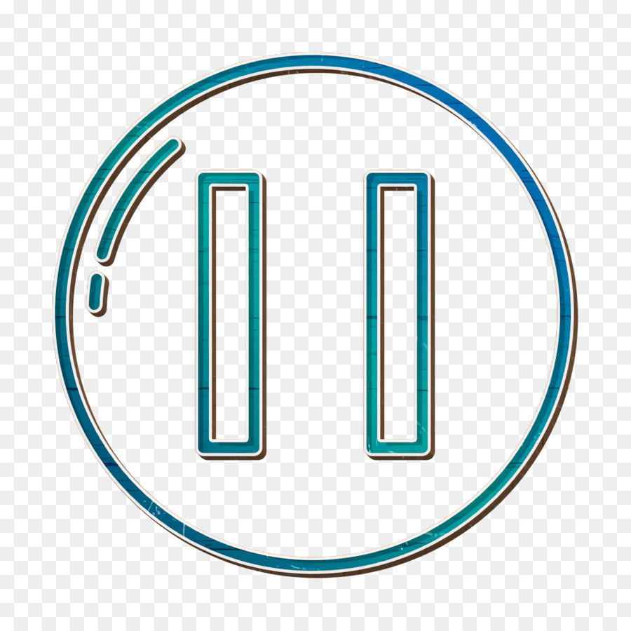 Detail Pause Png Icon Nomer 10