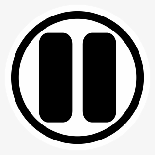 Detail Pause Png Icon Nomer 11