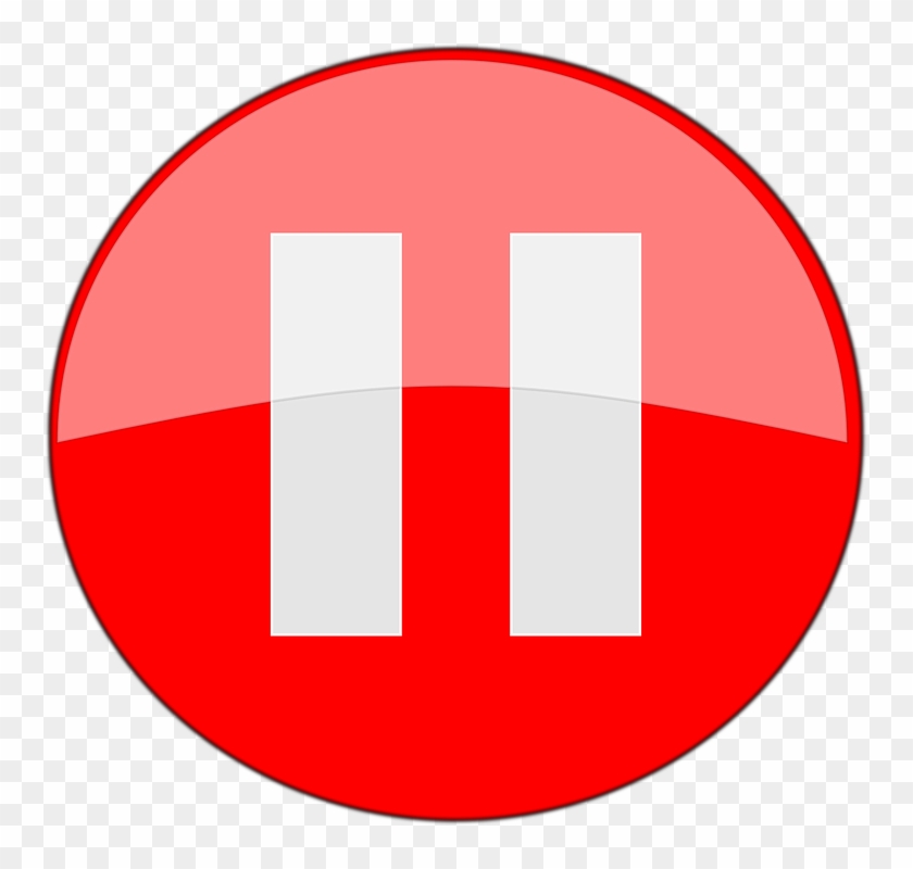Detail Pause Png Icon Nomer 14