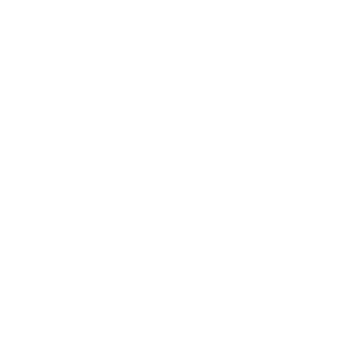 Detail Pause Png Icon Nomer 4