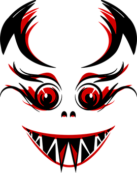 Detail Profilbilder Teufel Nomer 19