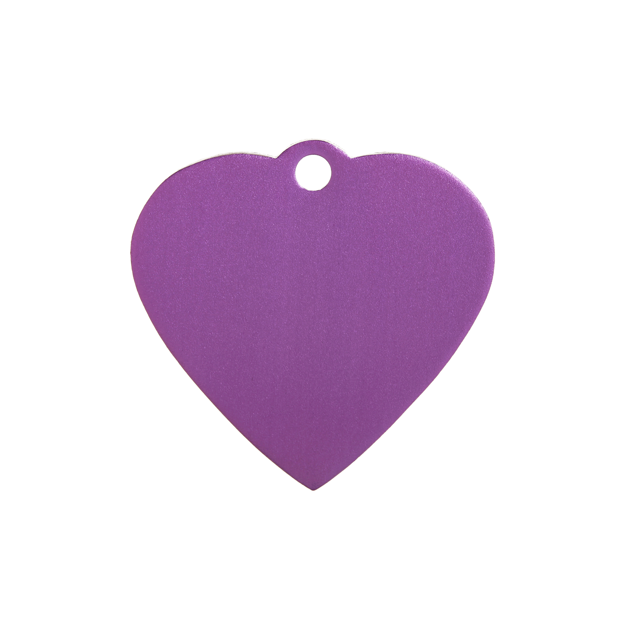 Detail Purple Heart Tag Nomer 22