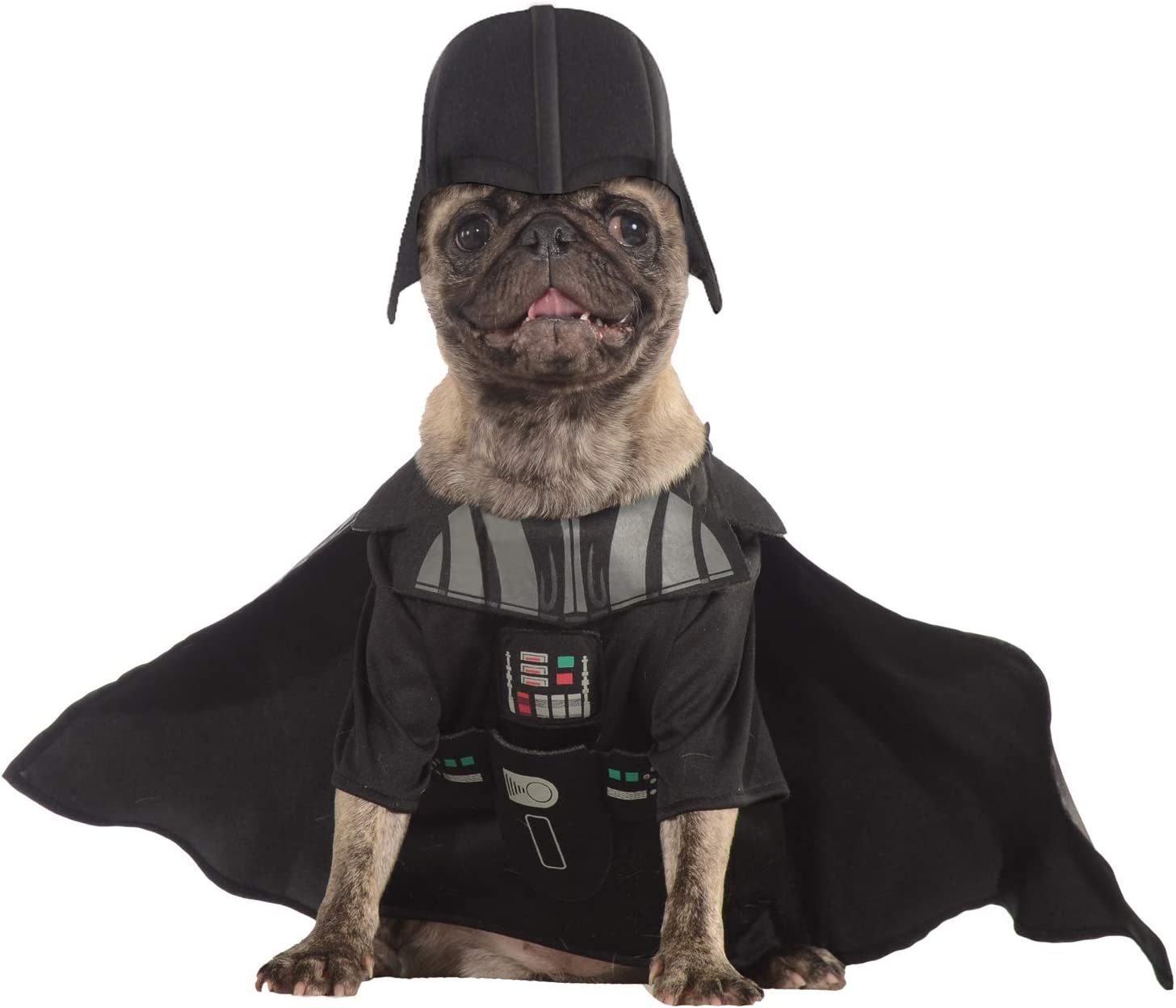 Star Wars Hund - KibrisPDR
