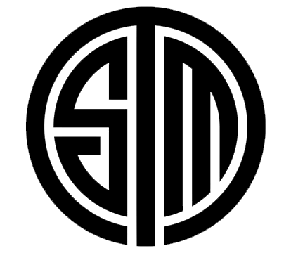 Tsm Logo - KibrisPDR