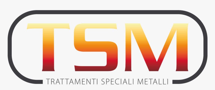Detail Tsm Logo Nomer 13