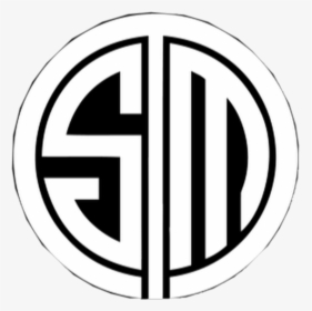 Detail Tsm Logo Nomer 2
