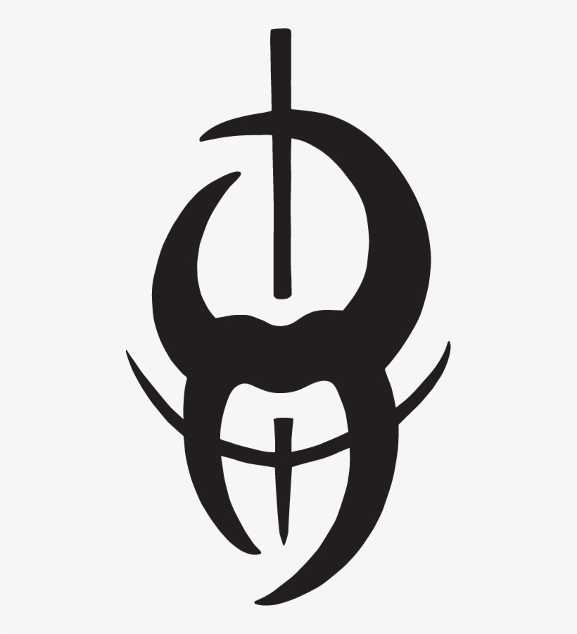 Detail Tsm Logo Nomer 23