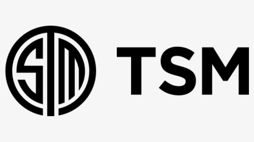 Detail Tsm Logo Nomer 3