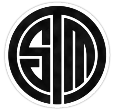 Detail Tsm Logo Nomer 25