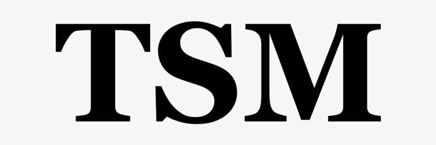 Detail Tsm Logo Nomer 6