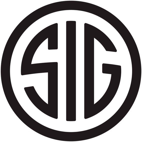 Detail Tsm Logo Nomer 9