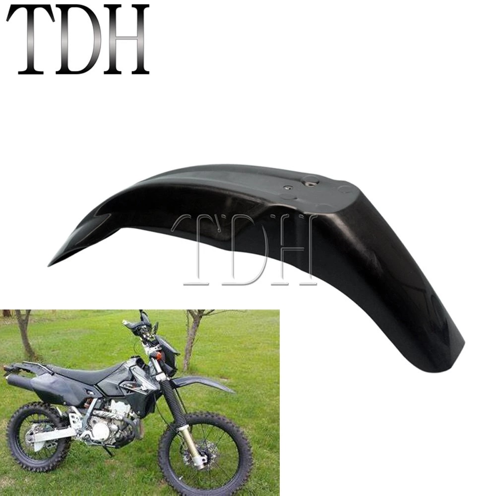 Detail Wr250f Supermoto Nomer 19