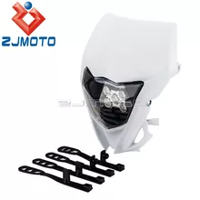 Detail Wr250f Supermoto Nomer 24
