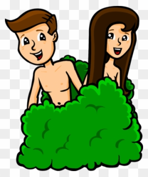 Adam Und Eva Com - KibrisPDR