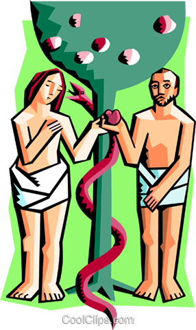 Detail Adam Und Eva Com Nomer 8