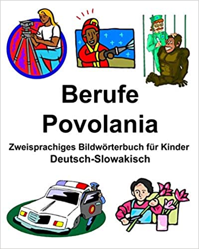 Detail Berufe Bilder Nomer 10