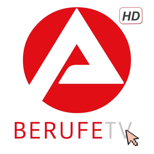 Detail Berufe Bilder Nomer 13