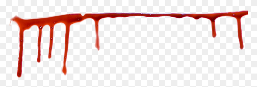 Detail Blood Hand Png Nomer 20