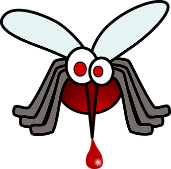 Detail Blut Malen Nomer 21