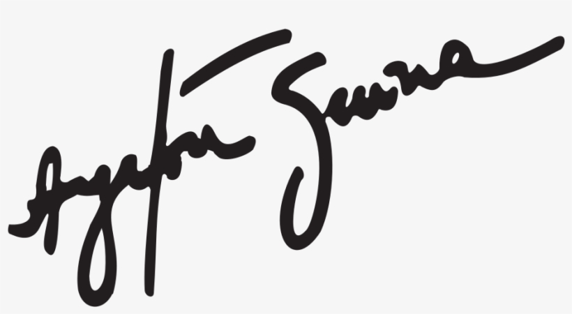 Detail Bts V Signature Nomer 12